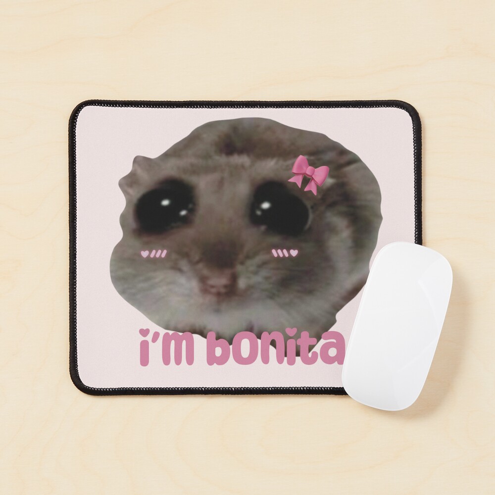 Item preview, Mouse Pad designed and sold by moynas.