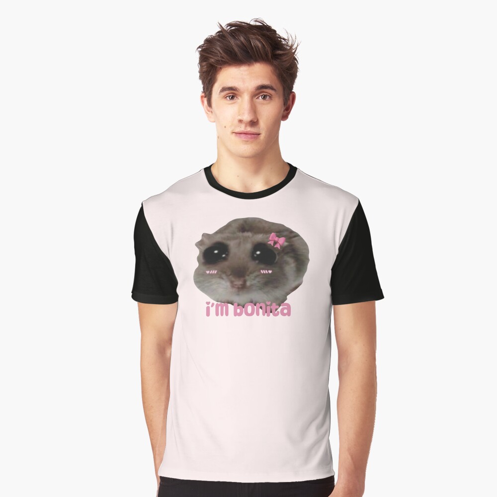 Item preview, Graphic T-Shirt designed and sold by moynas.