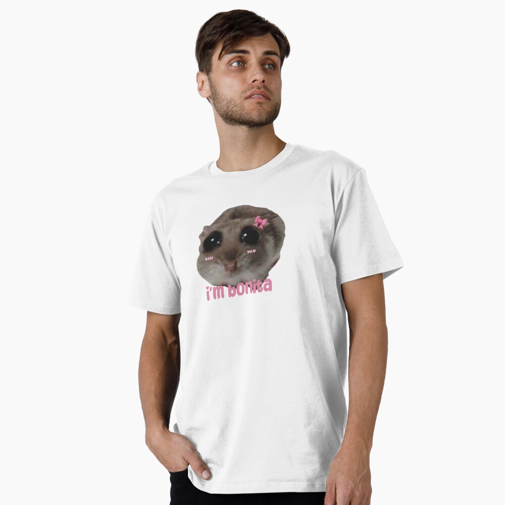 Item preview, Premium T-Shirt designed and sold by moynas.