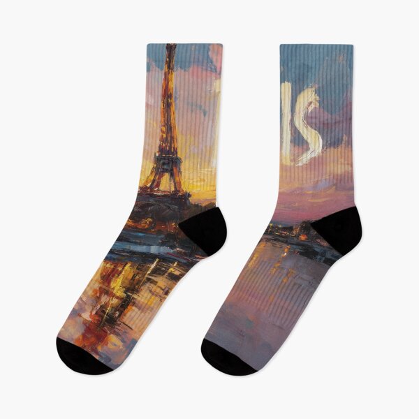 Item preview, Tour Eiffel, Paris designed and sold by Rtymer.