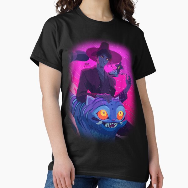 Item preview, Jinu Fanart kpop demon hunters designed and sold by jbfart.