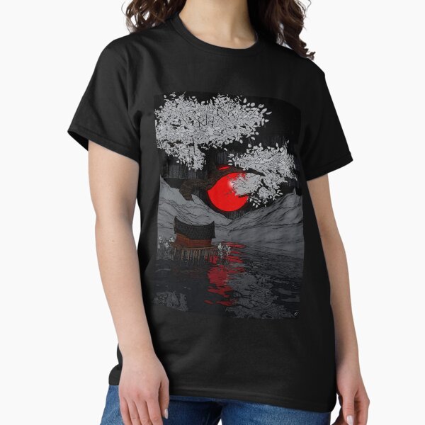Item preview, Hiver oriental designed and sold by Solitaire Parke.