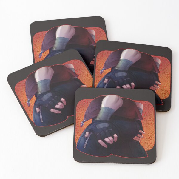 Item preview, dmc 5 designed and sold by Maroonz80.