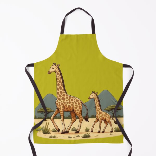 Item preview, My Biggest Hero designed and sold by IraBum.
