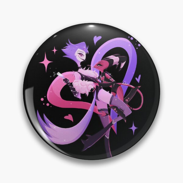 Item preview, Stolitz Valentine's designed and sold by Molibells.