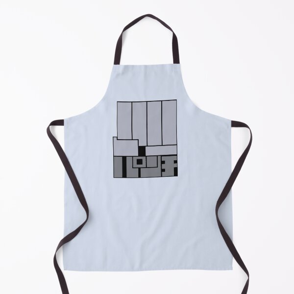 Item preview, Momo Screen Accurate Cosplay designed and sold by jakersvelmax.