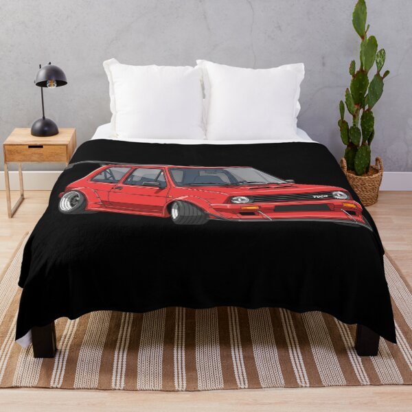 Item preview, Race Car Yugo designed and sold by Underthesunmoon.