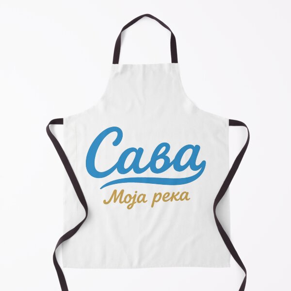 Item preview, Sava – My River designed and sold by pantapita.