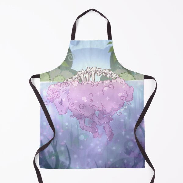 Item preview, Stillness and Decay designed and sold by Mimtii Prints.