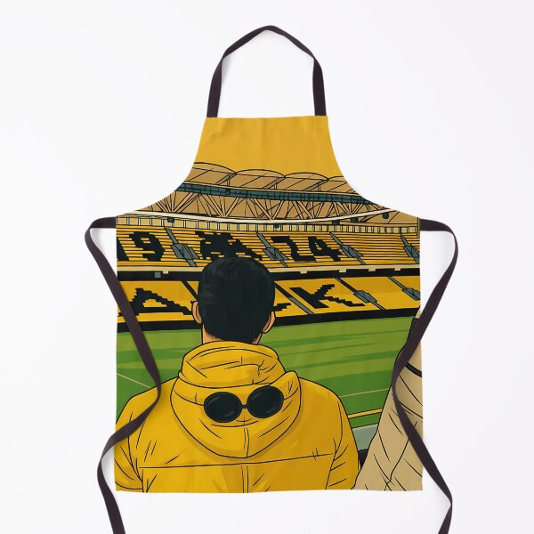 Item preview, You Don’t Choose AEK, AEK Chooses You designed and sold by canvasriddle.