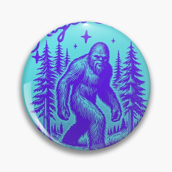 Item preview, Team Puget Sound designed and sold by kelleyraek.