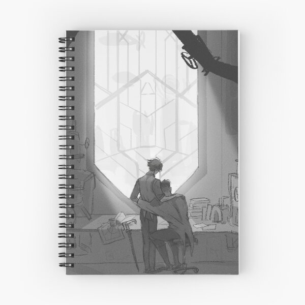 Item preview, simpler times designed and sold by oidingus.