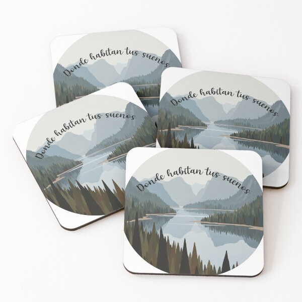 Item preview, Where your dreams live designed and sold by LS Creative.