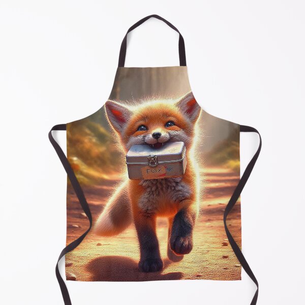 Item preview, Sunshine, Snacks, and Mischief designed and sold by nikkolaus.
