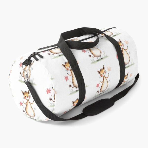 Item preview, Cute cat animal fanny aesthetic cool designed and sold by anrecat.