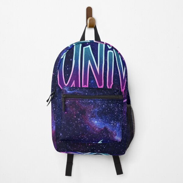 Item preview, UNIVERSE Graffiti Galaxy Art designed and sold by TONSNAP.