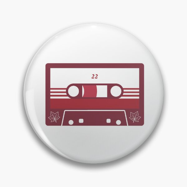 Item preview, 22 Taylor Swift designed and sold by bombalurina.