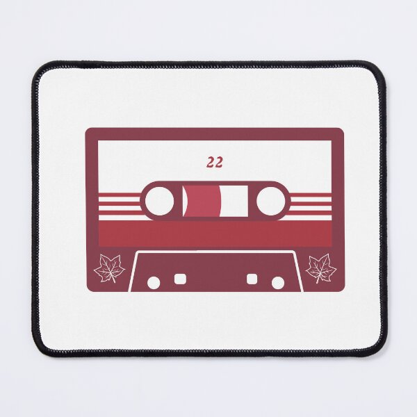 Item preview, 22 Taylor Swift designed and sold by bombalurina.
