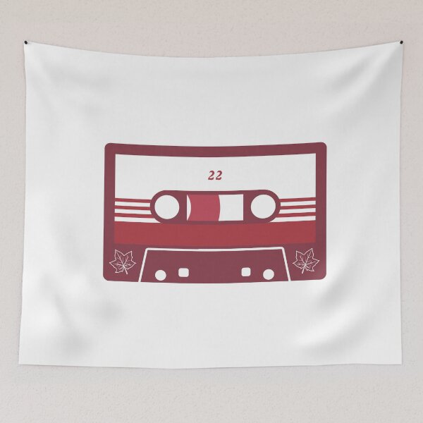 Item preview, 22 Taylor Swift designed and sold by bombalurina.