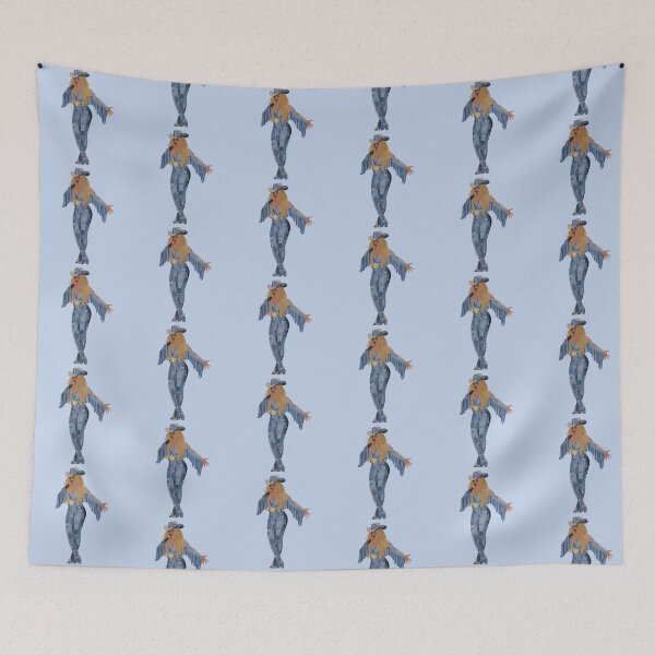 Item preview, Beyoncé Denim designed and sold by Olivia Powell Designs.