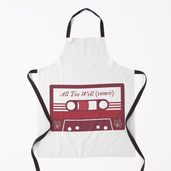 Item preview, All Too Well (10MV) Taylor Swift designed and sold by bombalurina.