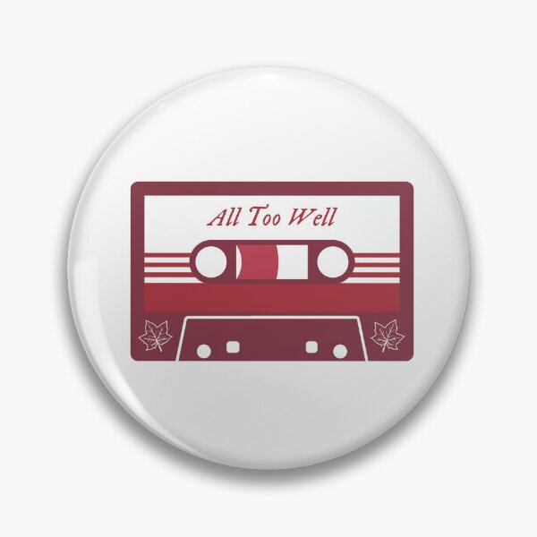 Item preview, All Too Well Taylor Swift designed and sold by bombalurina.