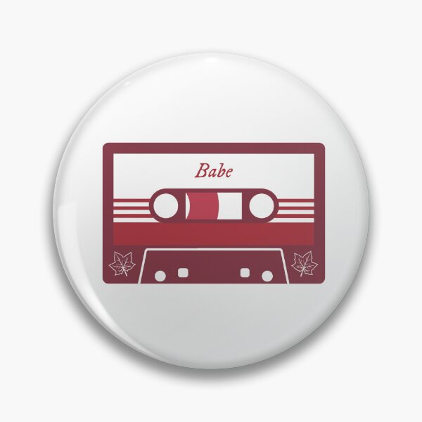 Item preview, Babe Taylor Swift designed and sold by bombalurina.