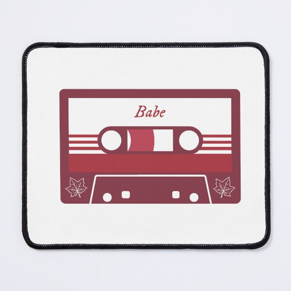 Item preview, Babe Taylor Swift designed and sold by bombalurina.
