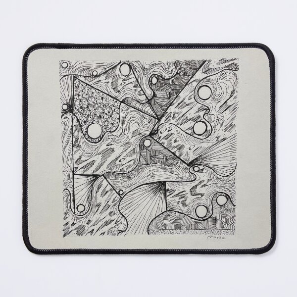 Item preview, Abstractions designed and sold by charliestudios.