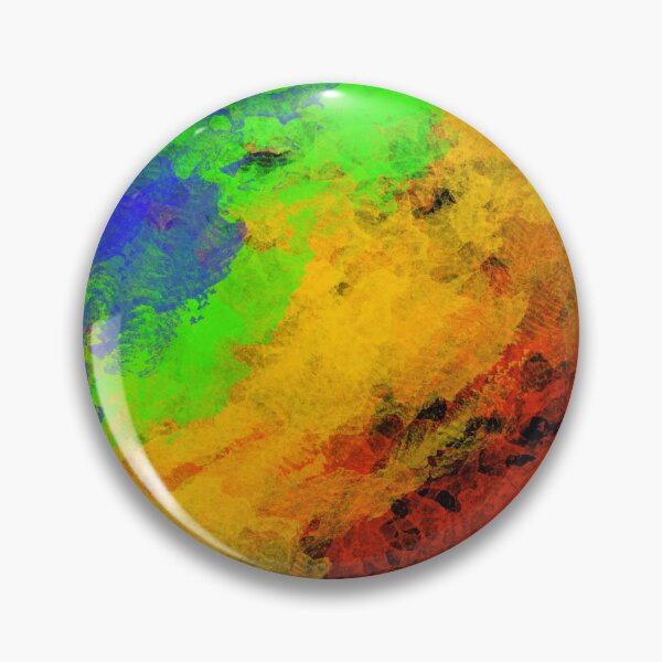 Item preview, Abstract Rainbow designed and sold by SassyJadePrints.