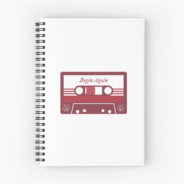 Item preview, Begin Again Taylor Swift designed and sold by bombalurina.