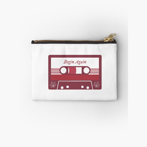 Item preview, Begin Again Taylor Swift designed and sold by bombalurina.