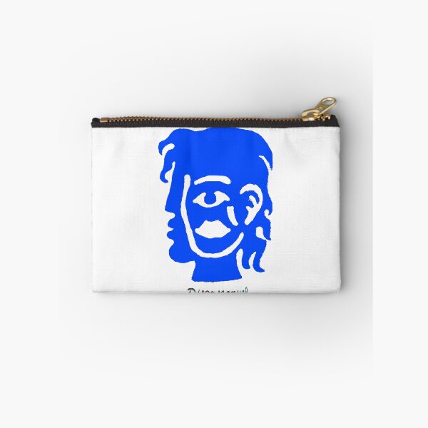 Item preview, Pop abstract designed and sold by Diego Manuel Rodriguez.