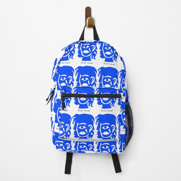Item preview, Pop abstract designed and sold by Diego Manuel Rodriguez.