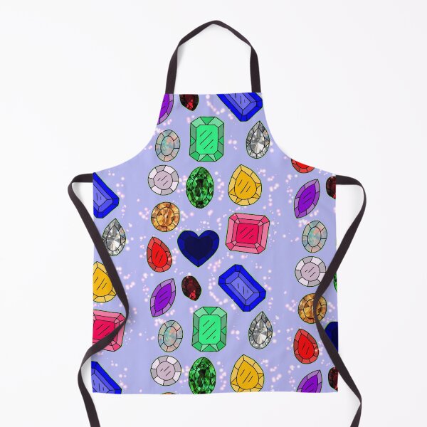 Item preview, Jeweled Out designed and sold by RavenPhoenixST.