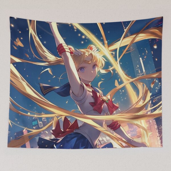 Item preview, Usagi designed and sold by jinwooo.