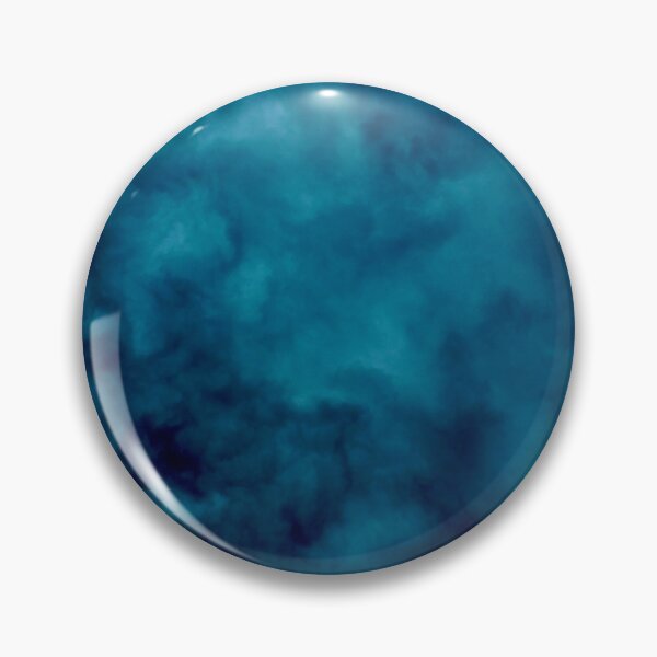 Item preview, Clouds adjusted designed and sold by Kate Anderson Art.