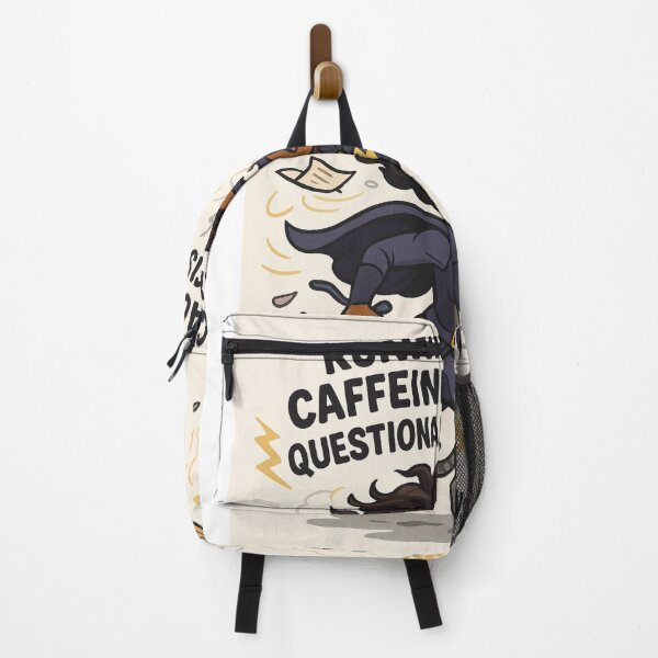 Item preview, When you're being the supermom that you are. designed and sold by TheSocialNope.