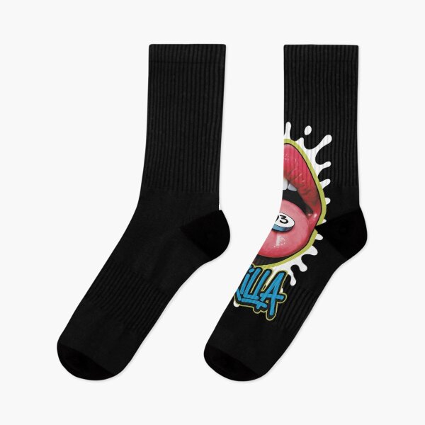 Item preview, ? Pain Killa Pop Art Vibes ? designed and sold by For Glory.