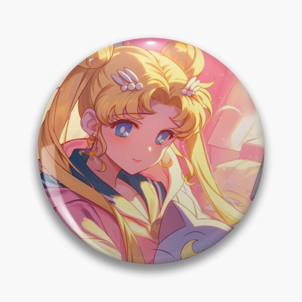 Item preview, Usagi designed and sold by jinwooo.