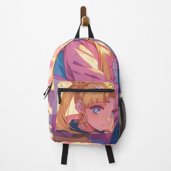 Item preview, Usagi designed and sold by jinwooo.