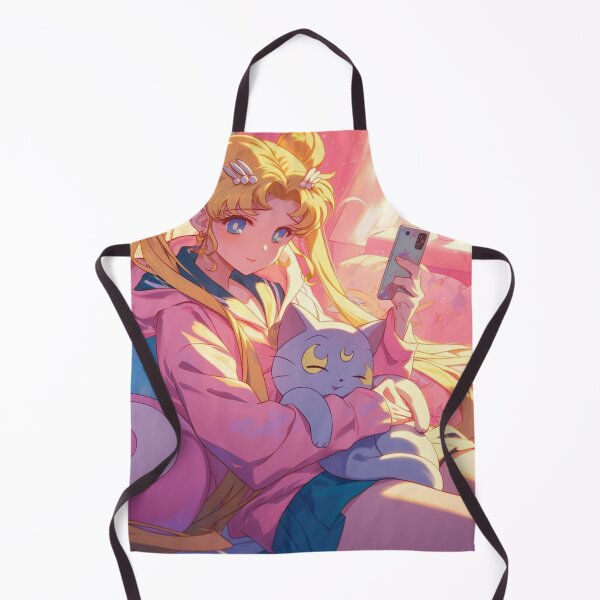Item preview, Usagi designed and sold by jinwooo.