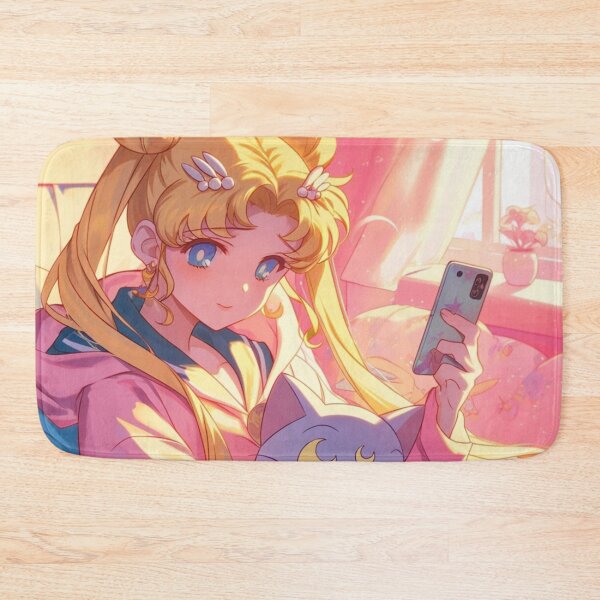 Item preview, Usagi designed and sold by jinwooo.