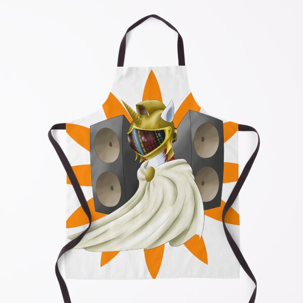 Item preview, Trance Pony Equalised designed and sold by Britty-Store.
