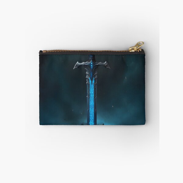 Item preview, Frostmourne designed and sold by Bejebajay.
