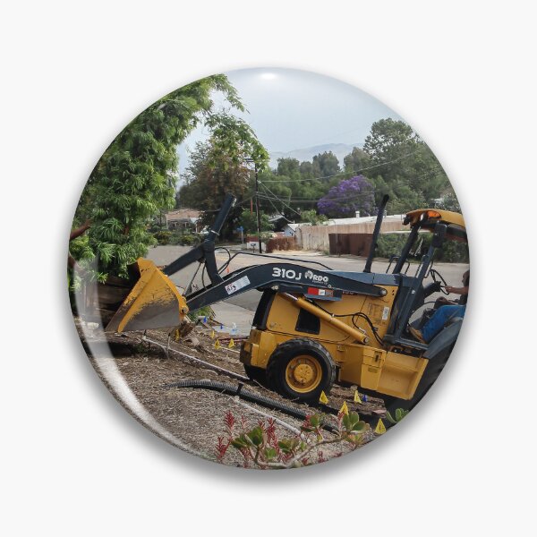 Item preview, Landscapers designed and sold by heatherfriedman.