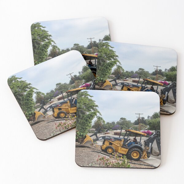 Item preview, Landscapers designed and sold by heatherfriedman.