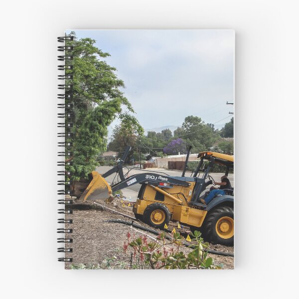 Item preview, Landscapers designed and sold by heatherfriedman.