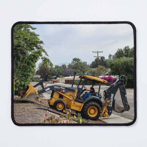 Item preview, Landscapers designed and sold by heatherfriedman.