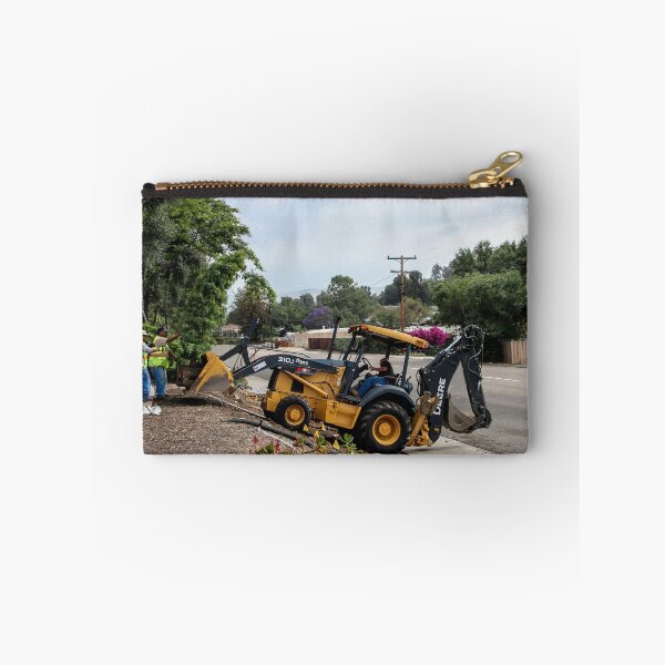 Item preview, Landscapers designed and sold by heatherfriedman.